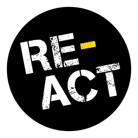 Re Act Refugee Action Scotland