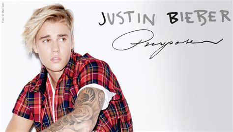 View credits, reviews, tracks and shop for the 2015 cd release of purpose on discogs. Justin Bieber: Purpose + 5 Bonustracks (Deluxe Edition ...