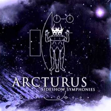 Arcturus Topic Youtube