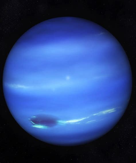 10 Interesting Facts About Neptune Knowinsiders