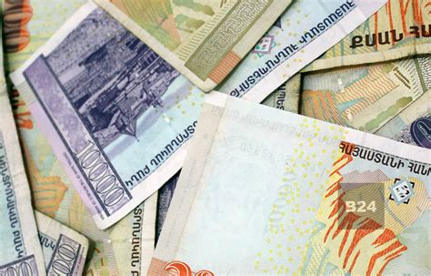 Hdfc bank provides the service of gold loan at a reasonable interest rate. Central Bank of Armenia: AMD Exchange Rates and Gold Price ...