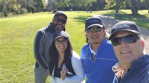 Dreams Take Flight Golf Tournament | CASP Aerospace