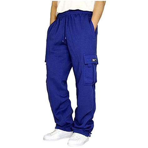 10 Best And1 Sweatpants Review And Buying Guide Everything Pantry