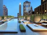 Pool Spa In Nyc