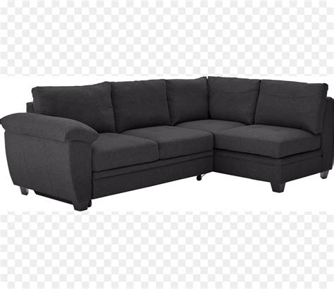 8 modelle, 1 klarer marke. Bett Couch