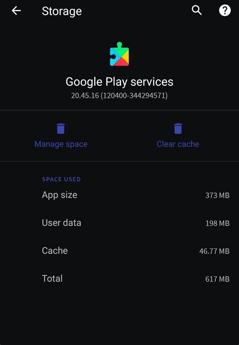However, many android users report issues with it, reporting that google play services keep stopping repeatedly. 5 Simple Ways To Fix Google Play Services Keeps Stopping ...