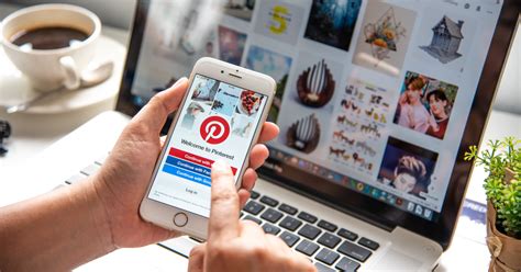 10 Tips to Get More Followers on Pinterest | Pinterest for business, Pinterest marketing guide 