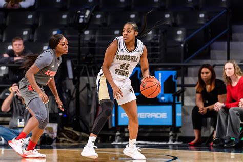 State on sunday to give the wolfpack a georgia tech: Jackets ACC Schedule Announced - Women's Basketball — Georgia Tech Yellow Jackets