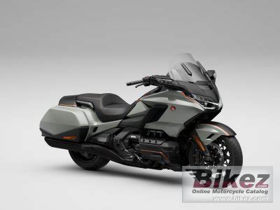 Everyone loves bikes especially when it comes to a sports bike and then the bike is manufactured by honda as we know that it is one of the most trusted bikes brands worldwide which is providing its customers with new bikes every year as. 2021 Honda GL1800 Gold Wing specifications and pictures