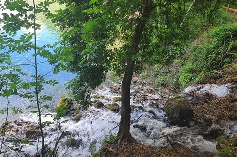 Lago Di Scanno Come Arrivare E Cosa Fare