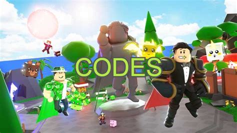 Roblox super doomspire codes can give weapons, stickers, crowns, and more benefits. Roblox Super Hero Masters Codes List (March 2021) - Quretic