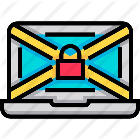 Check spelling or type a new query. Ransomware - Free computer icons