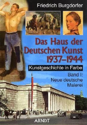 Deutsches haus verl ⭐ , германия, ферль, hauptstraße, 30: Arndt Verlag and Das Haus Der Deutschen Kunst