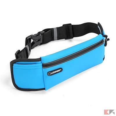 Con un codice sconto blu express è possibile risparmiare cifre considerevoli sull'acquisto online. Codici sconto Ugreen: gadget per tutti i gusti! - ChimeraRevo
