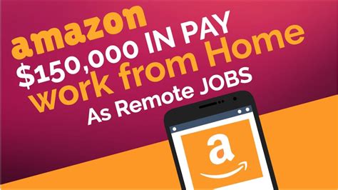 Hiring Amazon Flex