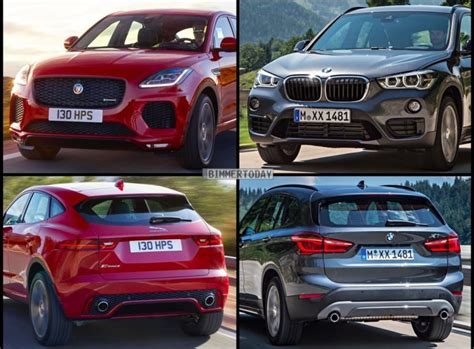 F Pace Competitors How Car Specs