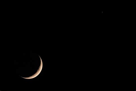 Обои ночь полнолуние астрономический объект символ земля картинка