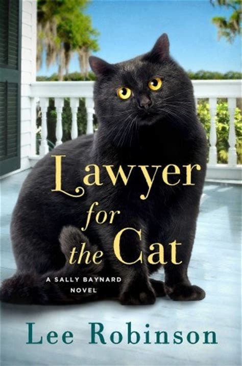 235,574 likes · 65 talking about this. Review: Lawyer for the Cat - The Conscious Cat