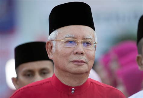 Yab tan sri dato' haji muhyiddin bin haji mohd. Malaysian Authorities Probe News Portal Over Editorial on PM