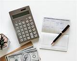 Photos of Credit Card Savings Calculator
