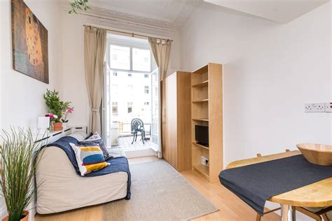 Affordable Private Student Accommodation Guide - Student.Studios2Let