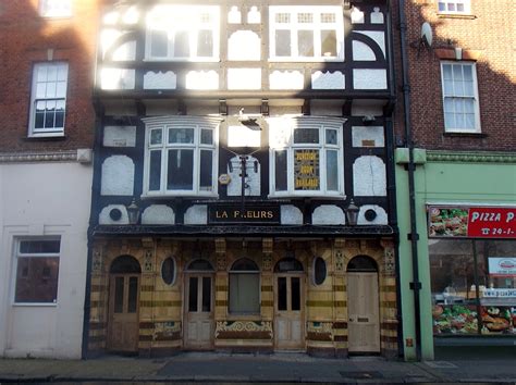 Excellent location — rated 9.1/10! The Park Inn | Dover Forum on Dover.UK.com