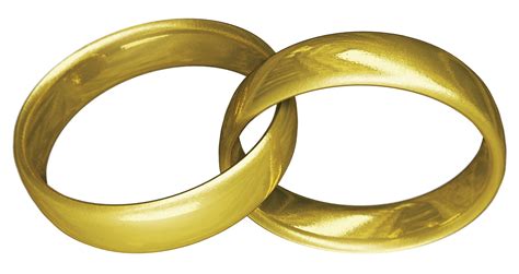 Ring Symbolizes In Wedding Successlogin