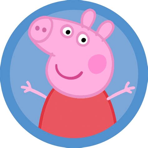 Check spelling or type a new query. Peppa Pig Español Latino - Canal Oficial - YouTube