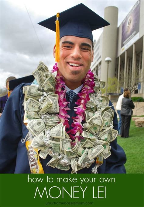 We did not find results for: Money Lei | Graduation Gift Idea from Leigh Anne Wilkes