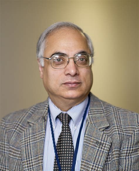 Khardori, Romesh K.