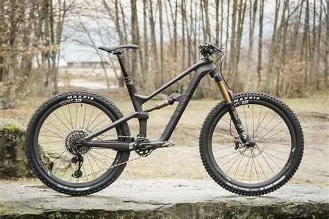 Review Canyon Spectral Wmn Cf 90 Pinkbike