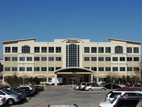 Filecentennial Medical Center 7281 Wikimedia Commons