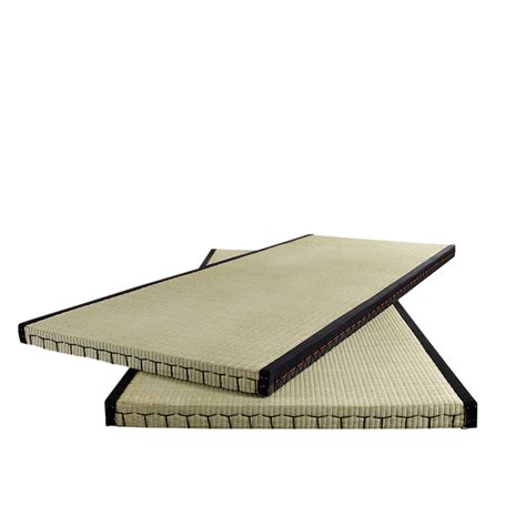 Tatami Mat 100 X 200 For 199 Eur No 320100100200 En