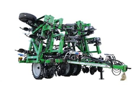 Unverferth Fertilizer Application Dillon Tractor And Implement Co