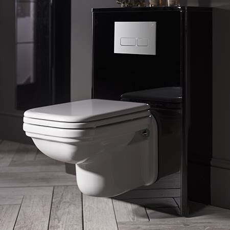 Elegant bathtub reglazing llc register. The Waldorf Collection | Luxury Bathrooms, Crosswater ...