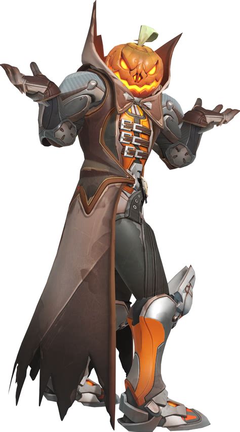 Overwatch Reaper Png Overwatch Reaper Png Transparent Free For