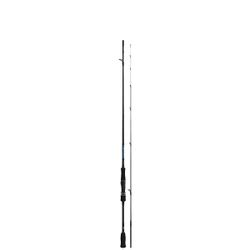 ヨドバシ com ダイワ Daiwa 68ML H S エギングロッド エメラルダス AIR AGS 通販全品無料配達