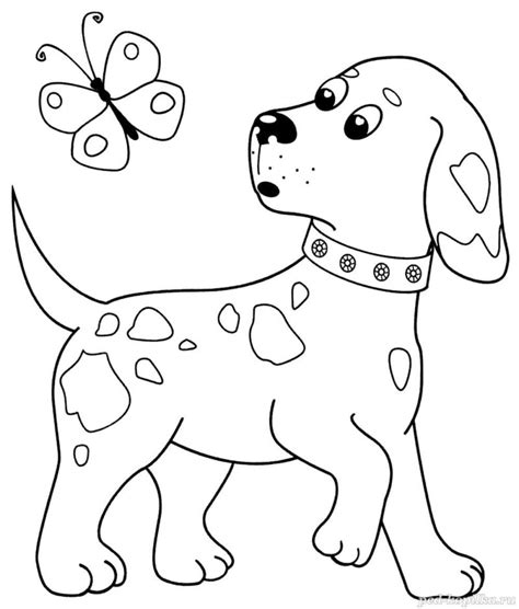 Desenhos Para Colorir 2 Anos Pdf