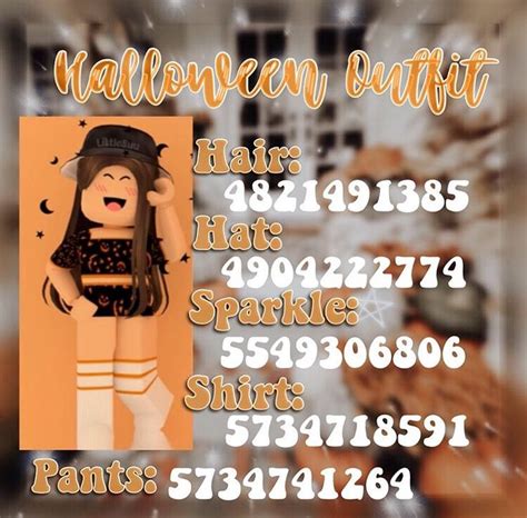 An Image Of A Halloween Cutout With The Words Happy Halloween Cut Out On It