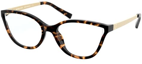 michael kors belize mk 4071u women eyeglasses online sale