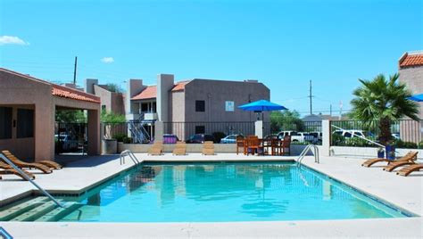 For the more outdoorsy types, consider taking the apartment search out to east tucson, where proximity to. Wilmot Vista Apartments For Rent in Tucson, AZ | ForRent.com