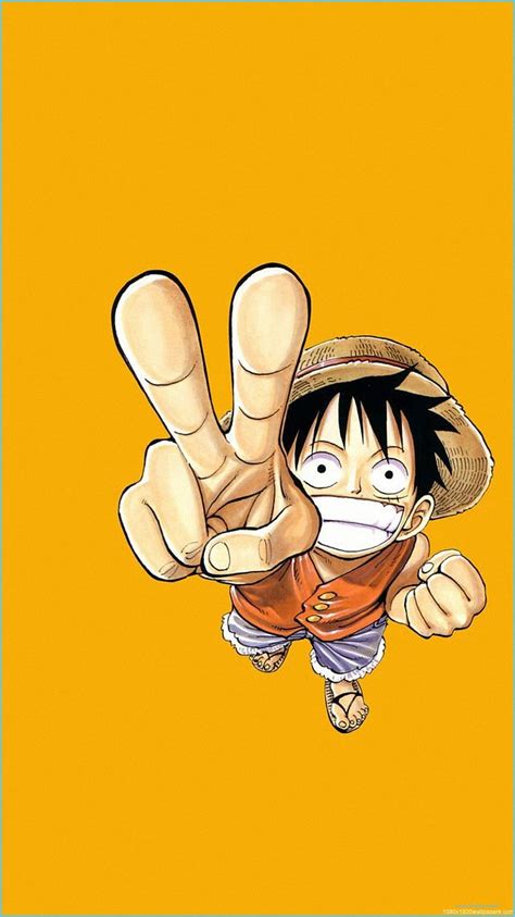 1366x768px 720p Free Download Home Screen Iphone Luffy One Piece