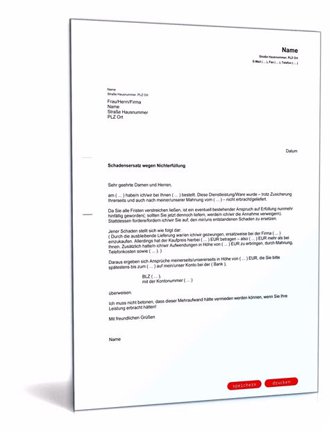 Sie erhalten ein muster einer zivilrechtlichen vollmacht und einer strafprozessvollmacht. 9 Inkasso Vollmacht Vorlage - SampleTemplatex1234 ...