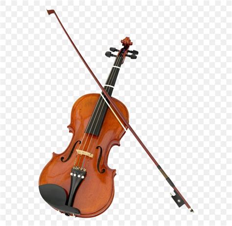 Violin Musical Instrument Clip Art Png 800x800px Watercolor Cartoon
