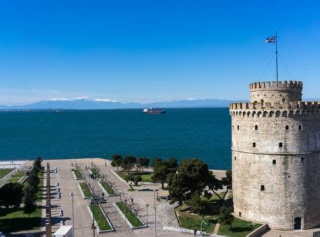 Κλειδια για περιπτωση διακοπη ρευματοσ. Θεσσαλονίκη: Διακοπή ρεύματος στο κέντρο - Πότε θα ...