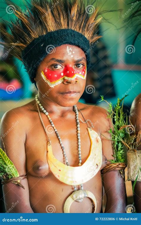 Self Shots Porns Papua New Guinea Sex Pictures Pass