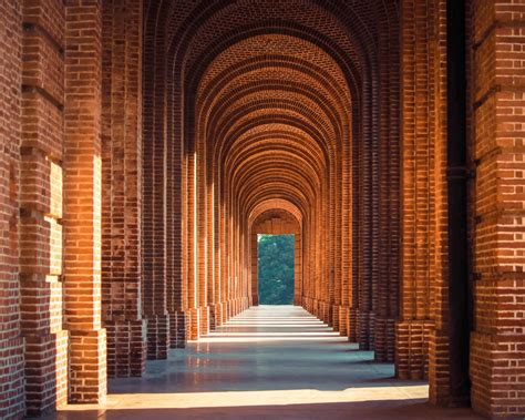 Free Images Architecture Wood Building Palace Arch Column