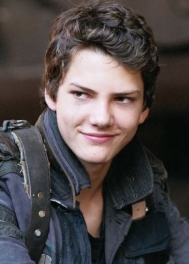 Jimi blue ochsenknecht aka leon, die wilden kerle. Leon | Die wilden Kerle Wiki | FANDOM powered by Wikia
