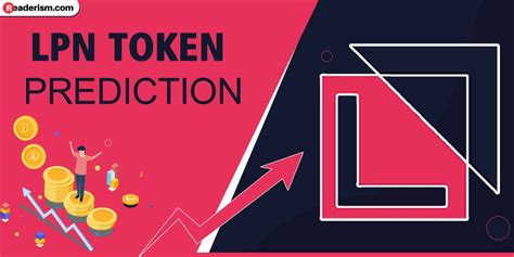 Lpnt Token Price Prediction Chart India Today 2022 23 25