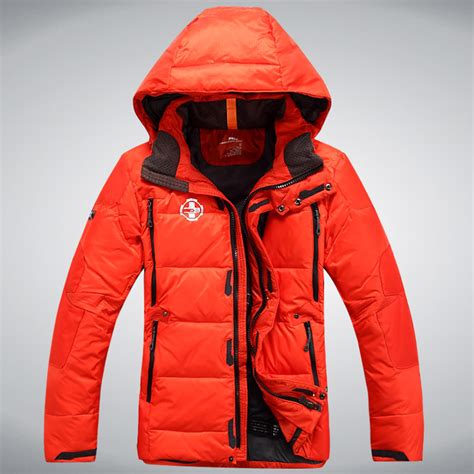 Best Winter Jacket For Extreme Cold Coat Nj